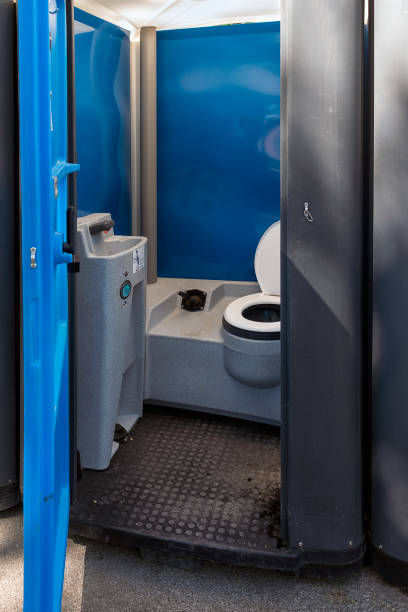 Best Construction site porta potty rental  in Lorane, PA