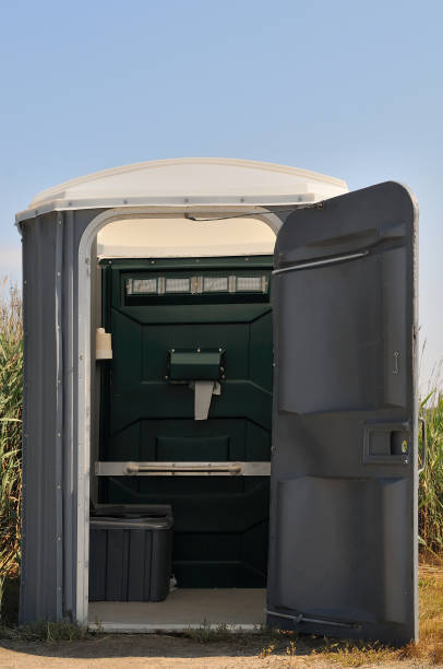 Best Portable restroom trailer rental  in Lorane, PA