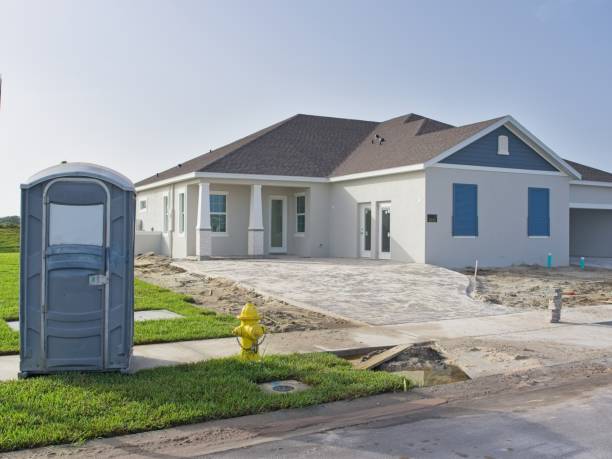 Best Porta potty rental near me  in Lorane, PA